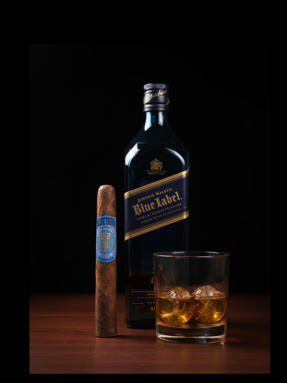 Corojo Toro 6x52