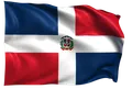 Dominican Republic