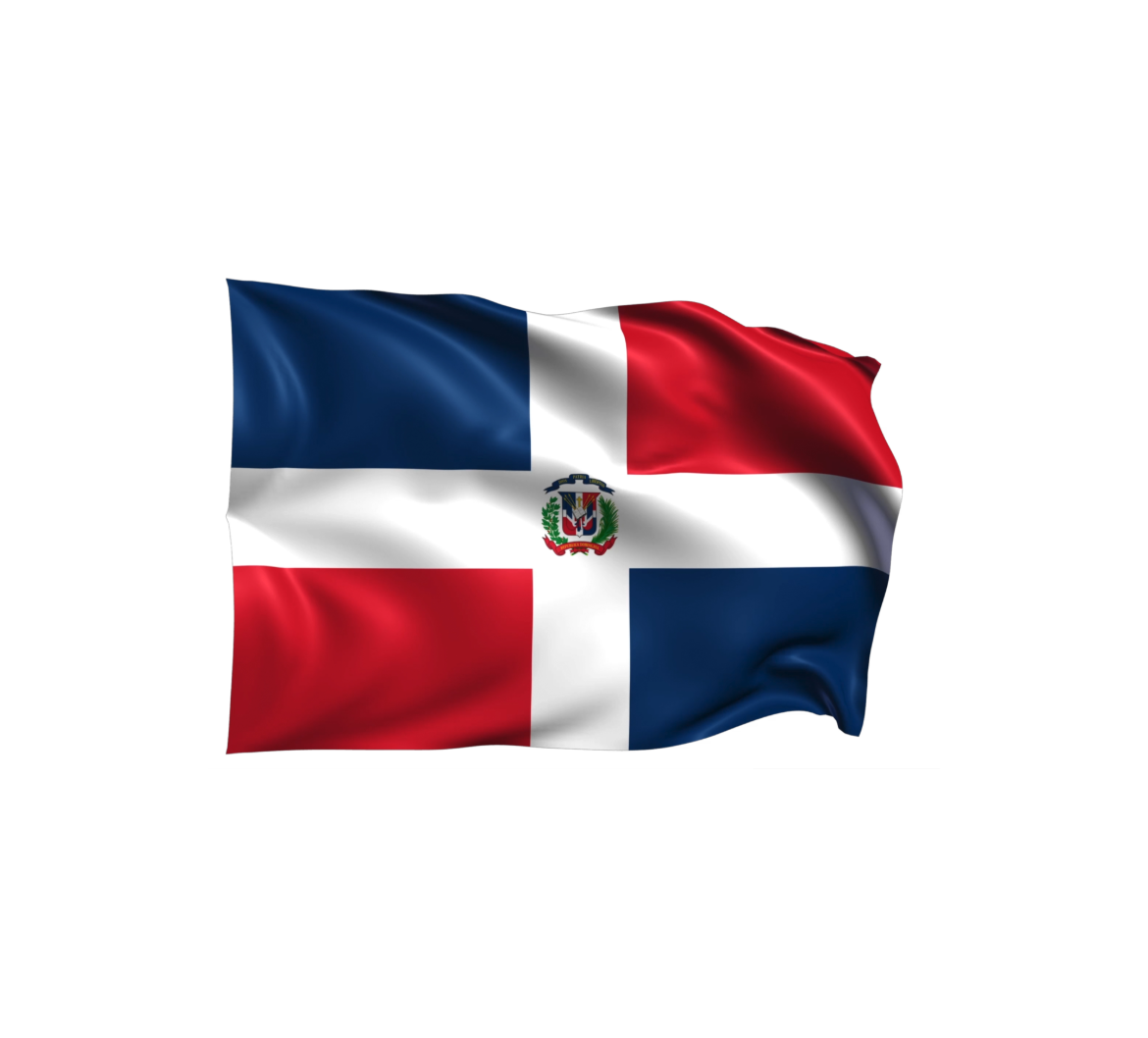 Dominican Republic