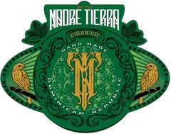 MadreTierra Cigars