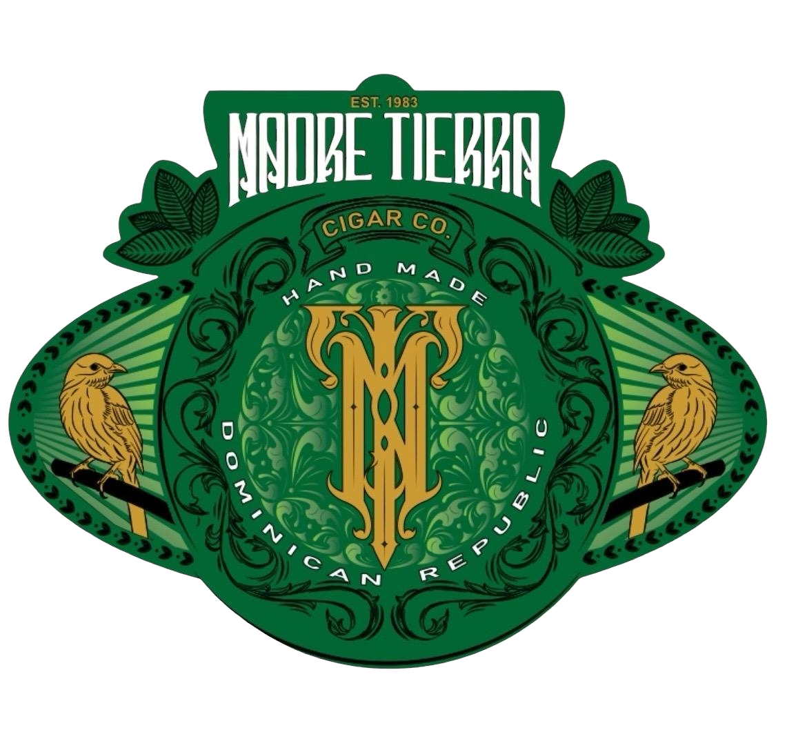 MadreTierra Cigars