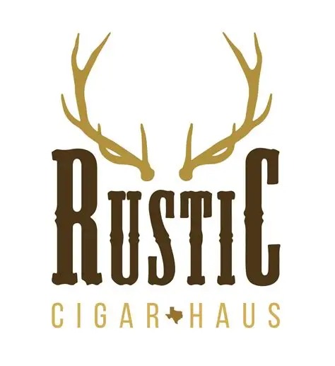Rustic Cigar Haus - 17080 TX-46 W #110, Spring Branch, TX 78070