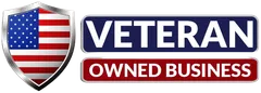 Veteran Owned Business