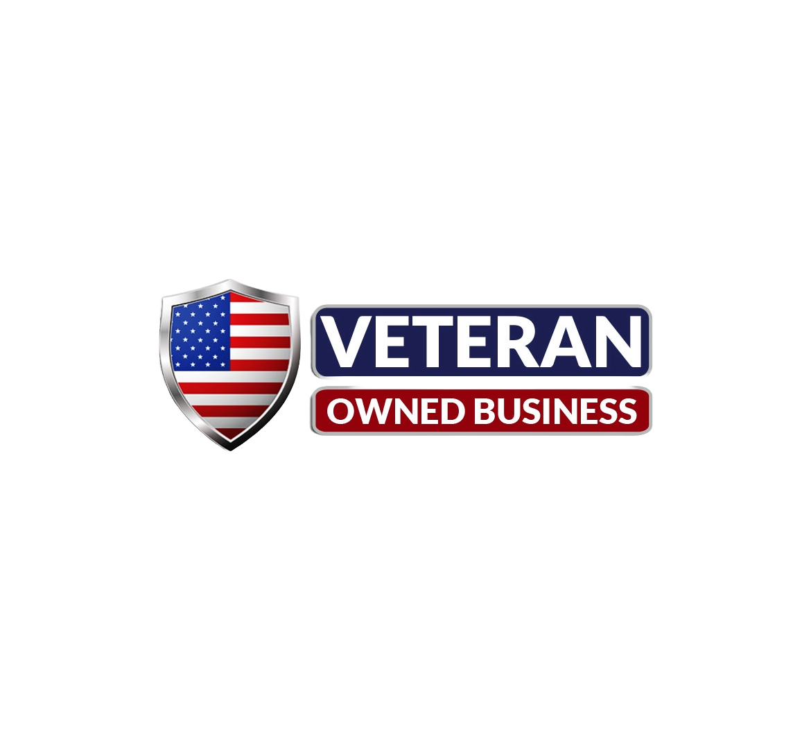 Veteran Owned Business